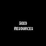 (08k) 2 Seed Resources